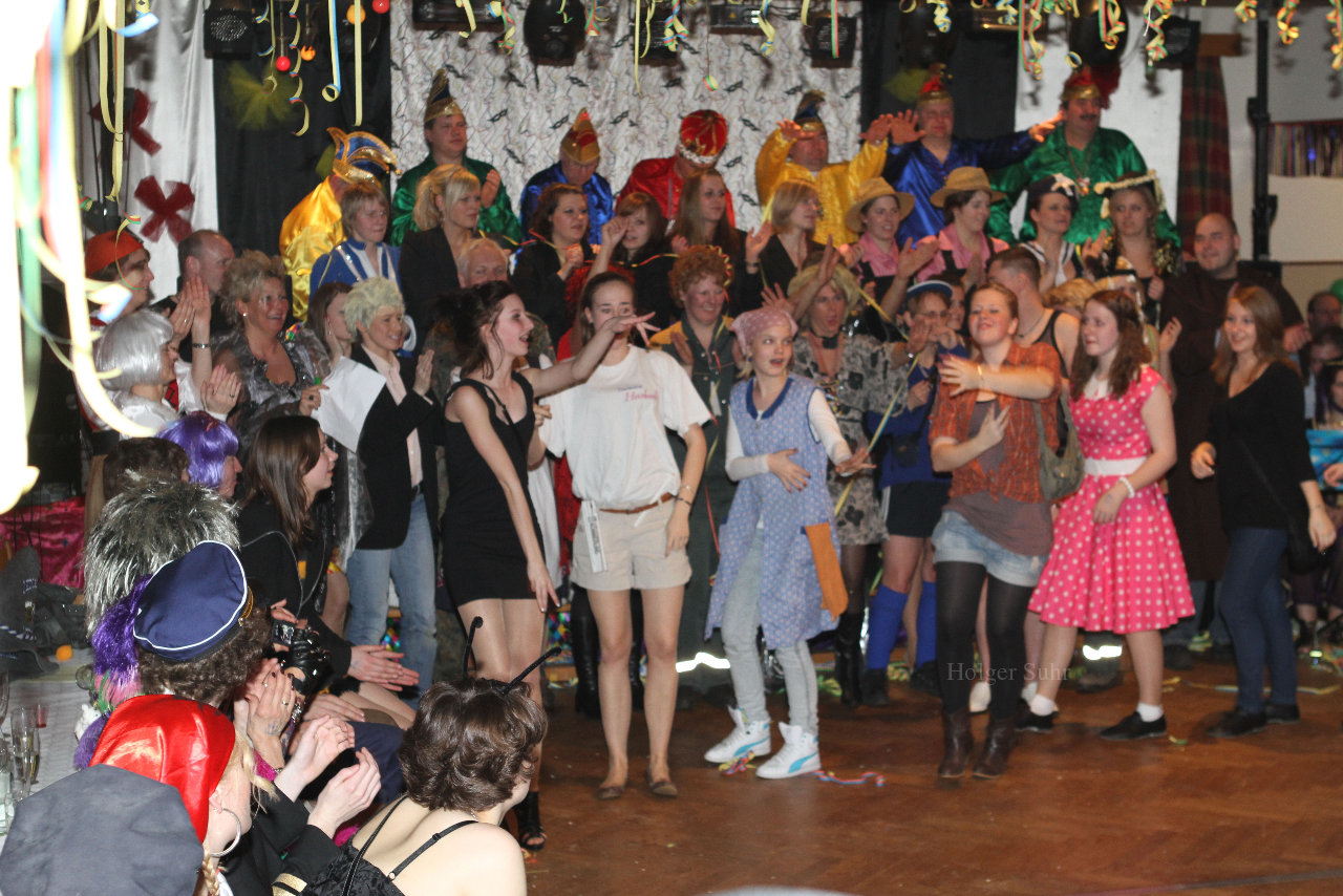 Bild 421 - 2011